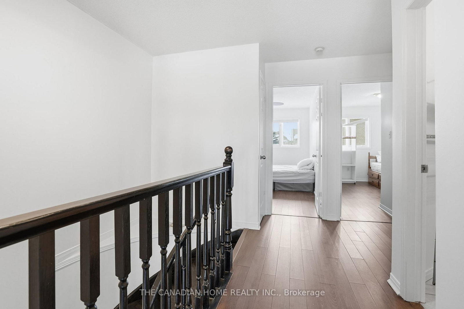 Townhouse for sale at 29-1889 Upper Wentworth Street, Hamilton, Ontario, L9B 2T8 - Chappel - MLS: X13009618