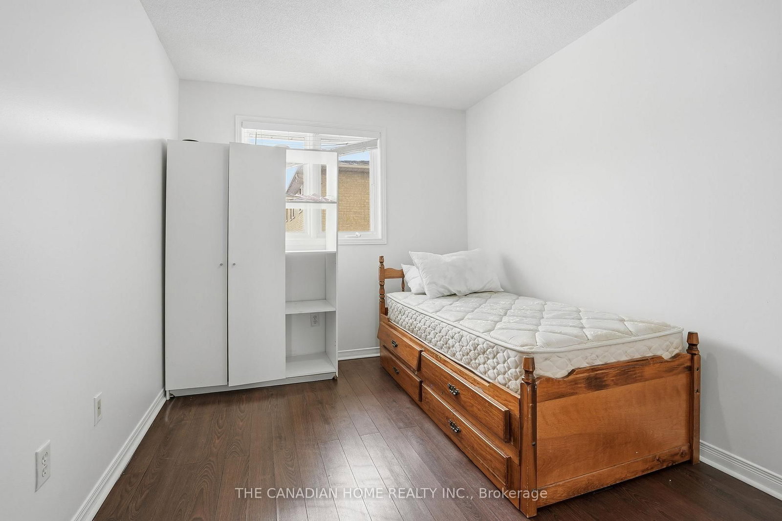 Townhouse for sale at 29-1889 Upper Wentworth Street, Hamilton, Ontario, L9B 2T8 - Chappel - MLS: X13009618