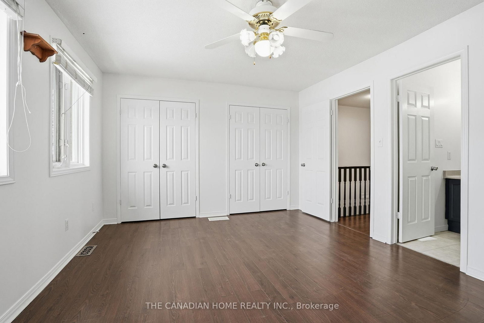 Townhouse for sale at 29-1889 Upper Wentworth Street, Hamilton, Ontario, L9B 2T8 - Chappel - MLS: X13009618