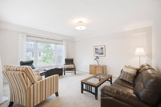 11 - 255 Summerfield Drive