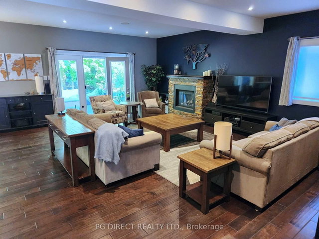 242 Cheltonwood Crescent