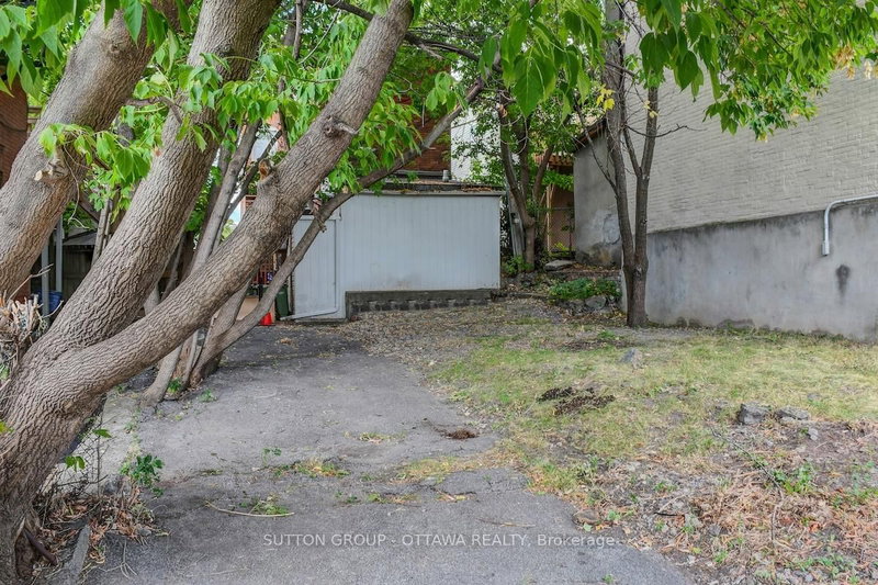 133 Eccles St, Ottawa, K1R 6S7 | Image 2