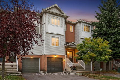 24 Manhattan Cres | Ottawa | Image