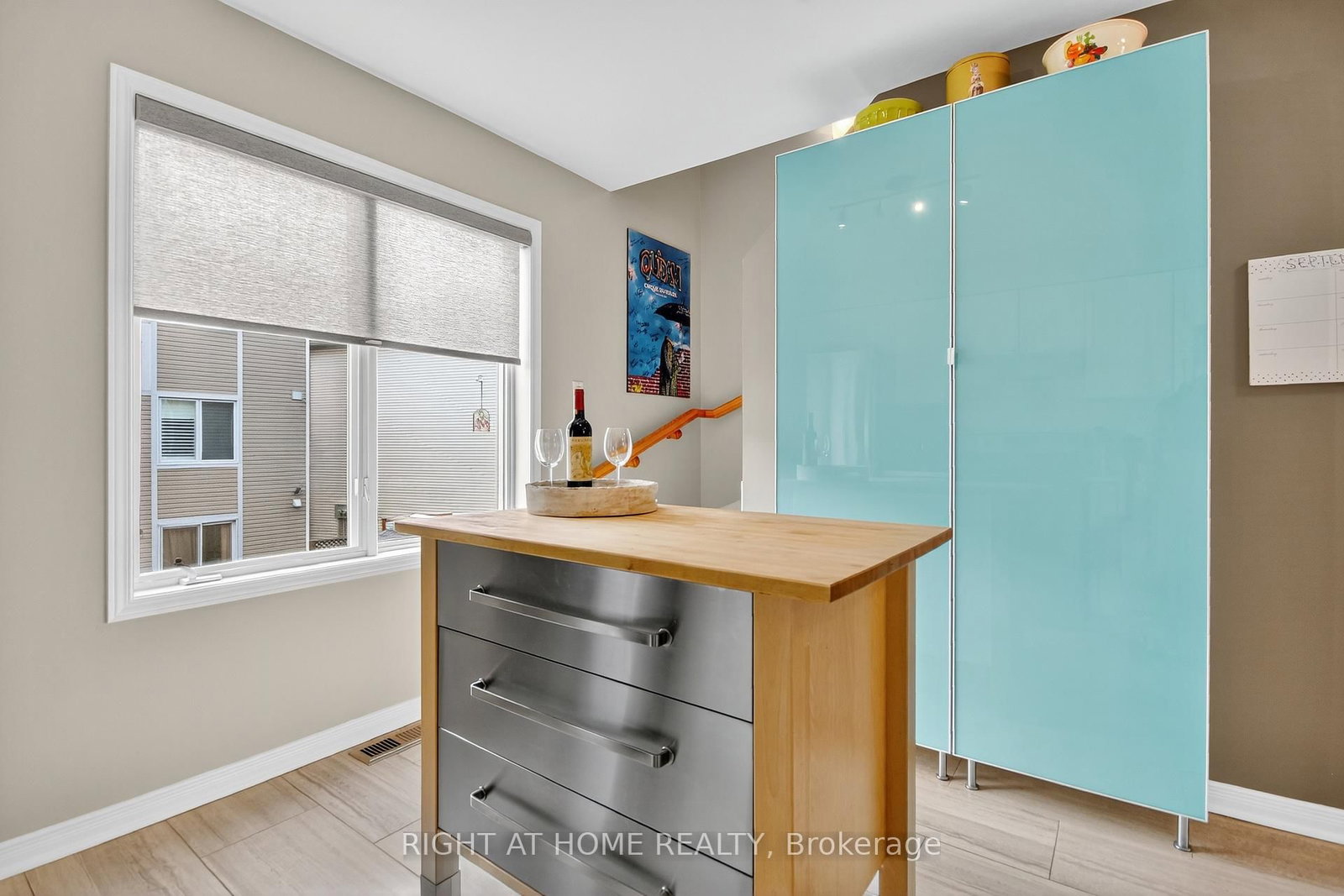 24 Manhattan Crescent - Photo 13