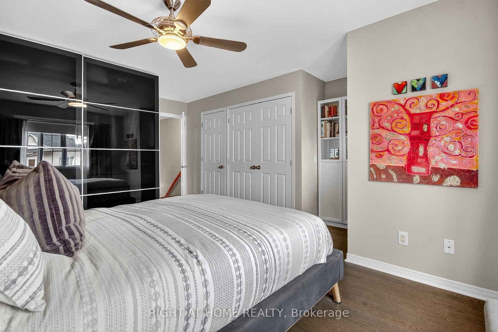 24 Manhattan Crescent - Photo 14