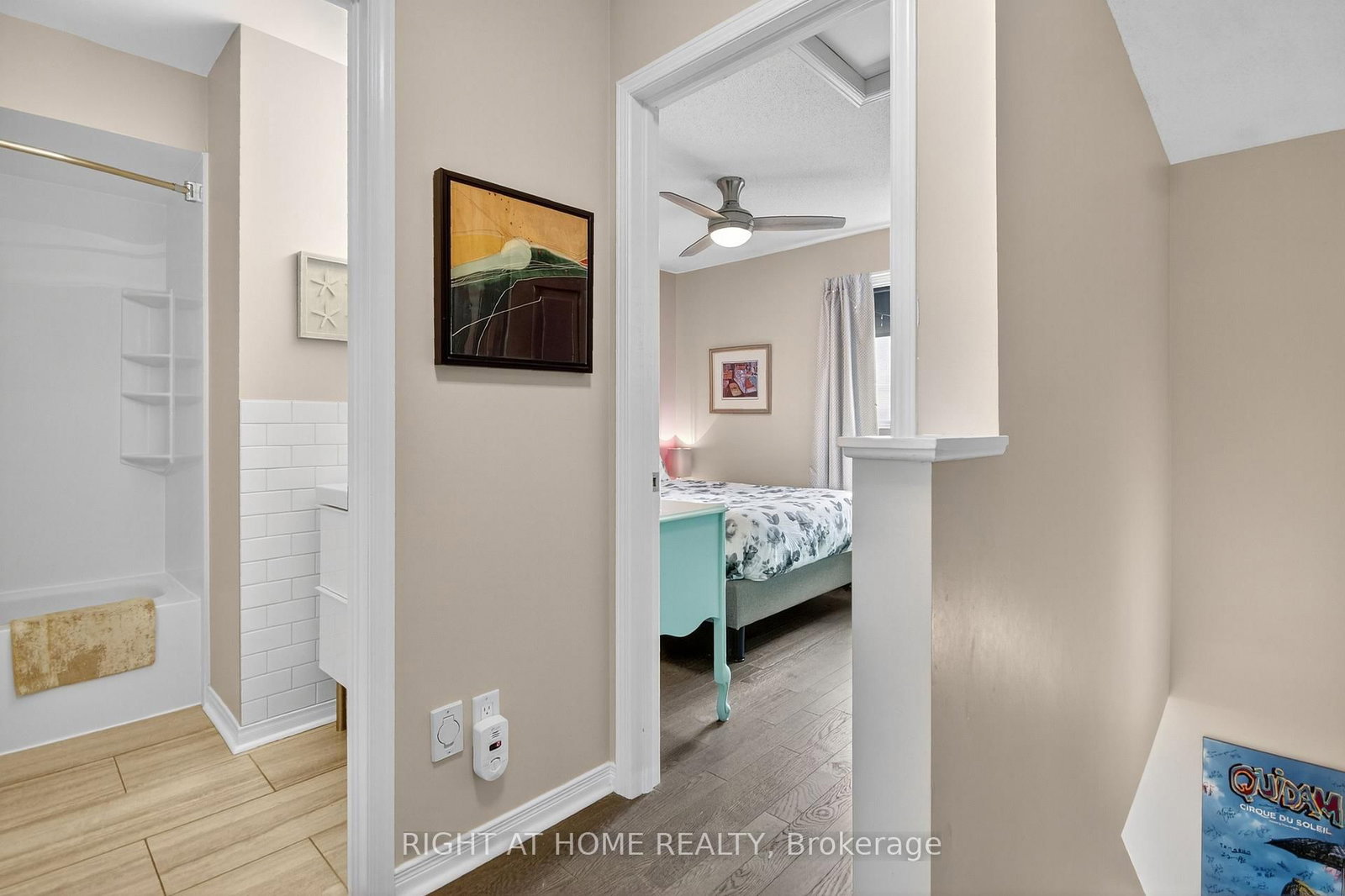 24 Manhattan Crescent - Photo 17