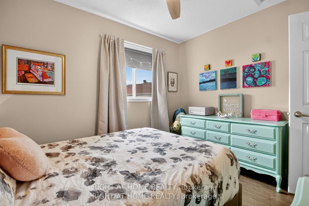 24 Manhattan Crescent - Photo 18