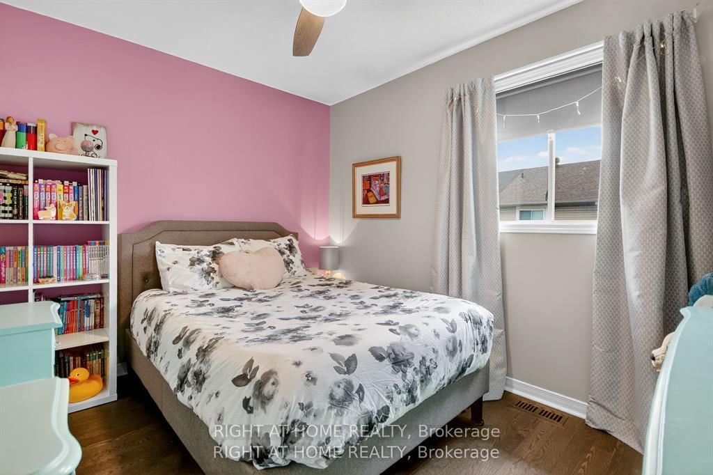 24 Manhattan Crescent - Photo 19