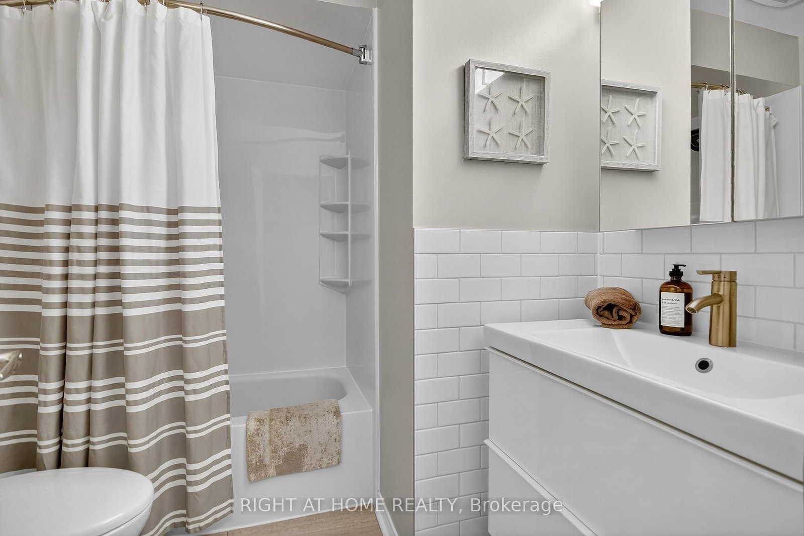 24 Manhattan Crescent - Photo 21