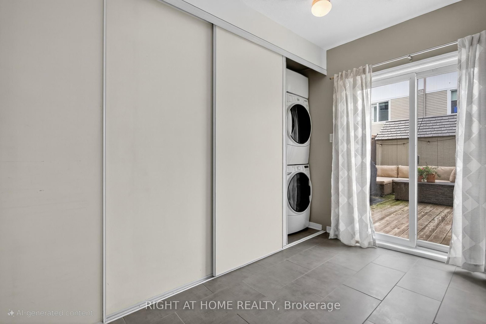 24 Manhattan Crescent - Photo 22