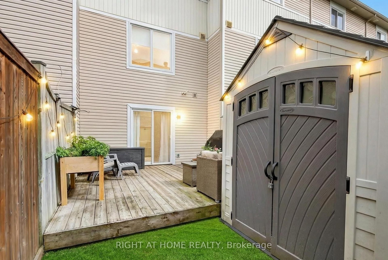 24 Manhattan Crescent - Photo 23