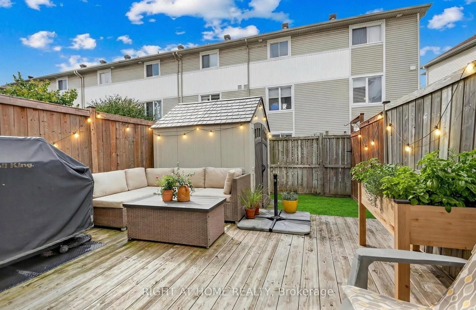 24 Manhattan Crescent - Photo 24