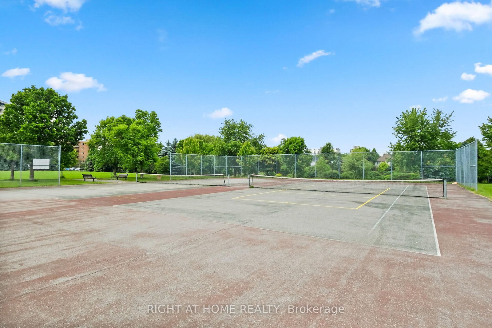 24 Manhattan Crescent - Photo 26