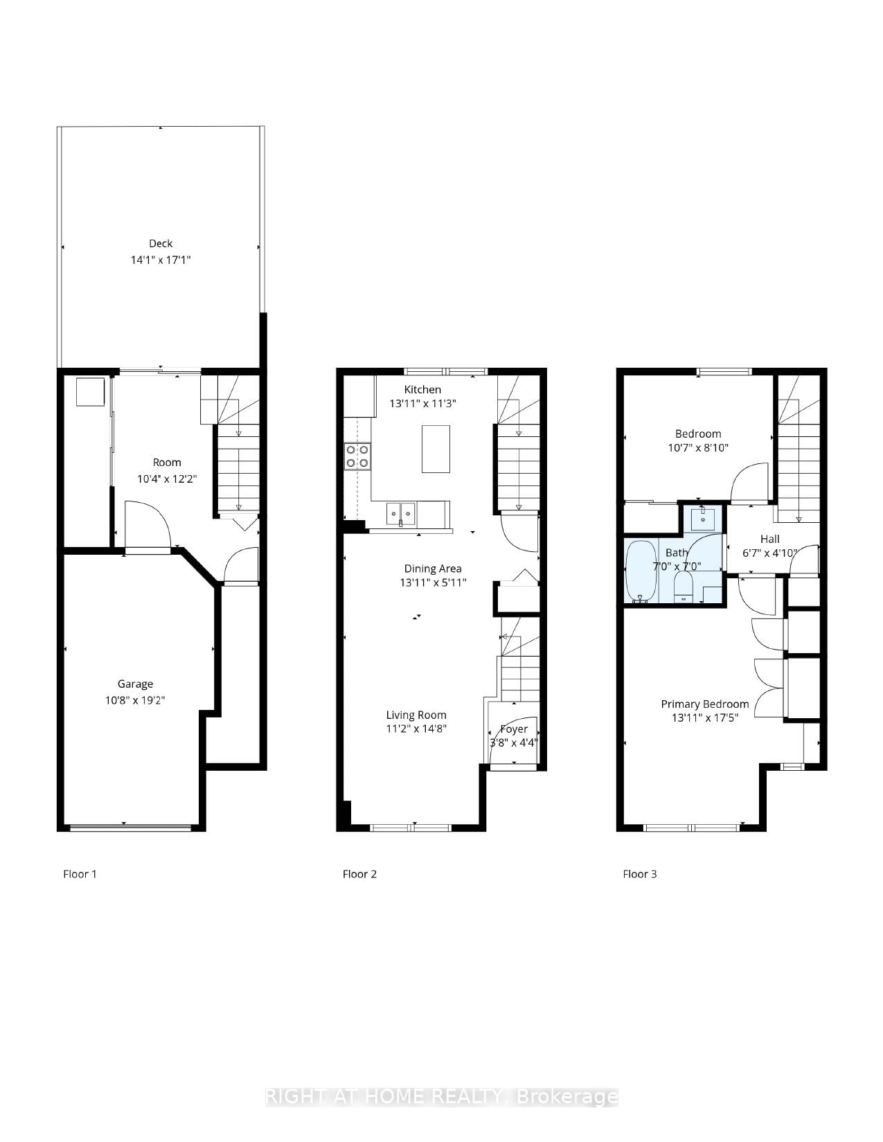 24 Manhattan Crescent - Photo 28