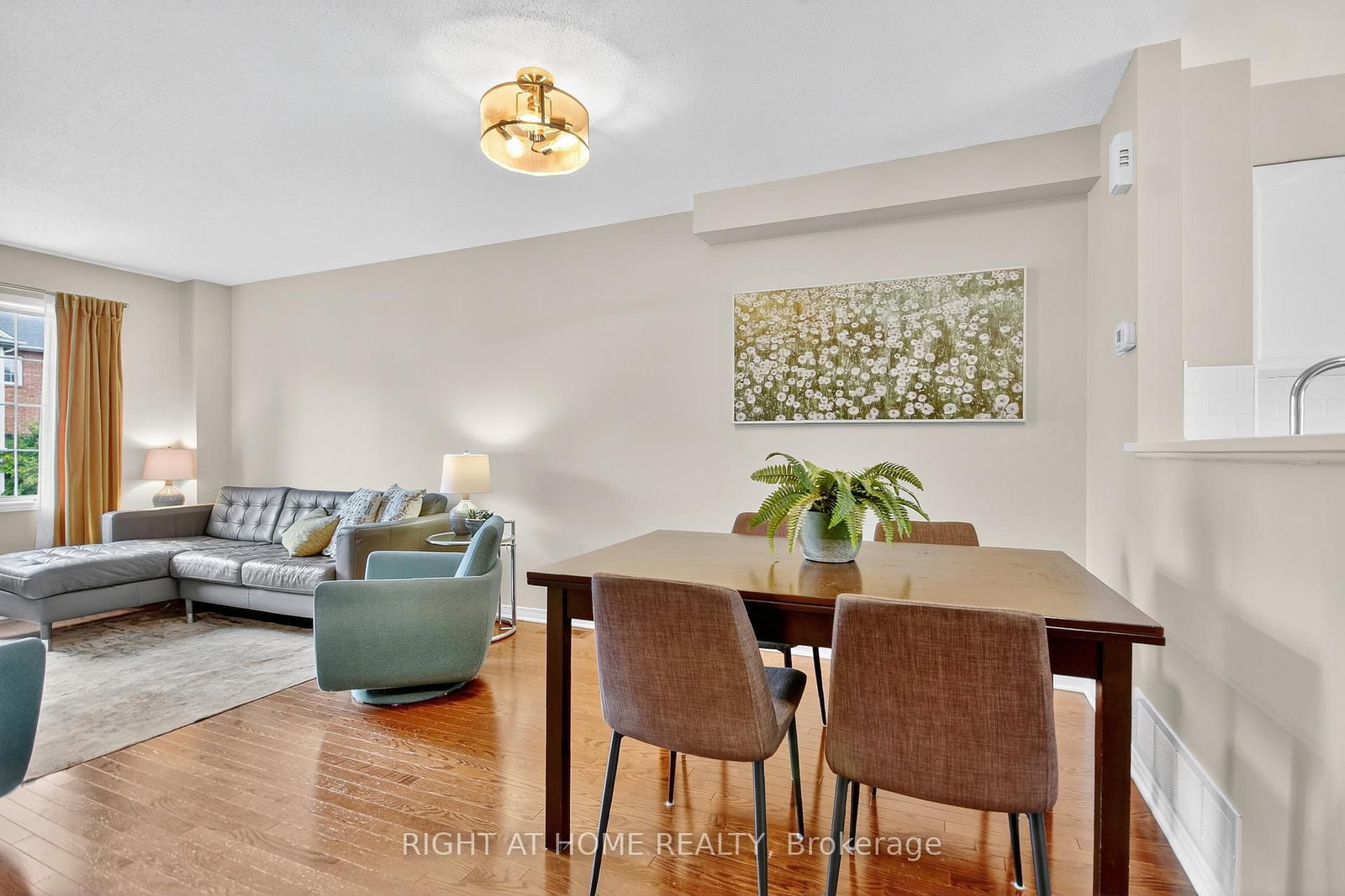 24 Manhattan Crescent - Photo 6
