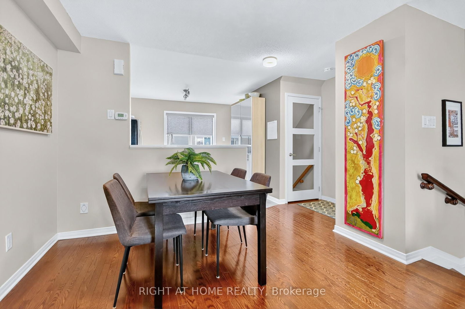 24 Manhattan Crescent - Photo 7