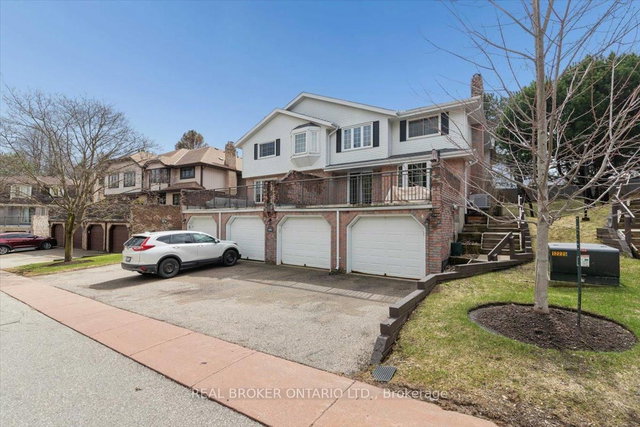 3 - 481 BEECHWOOD Drive