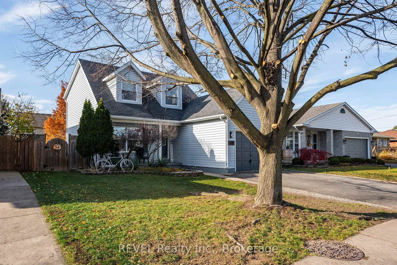 259 VANSICKLE Rd, St. Catharines, L2S 2S9 | Image 3