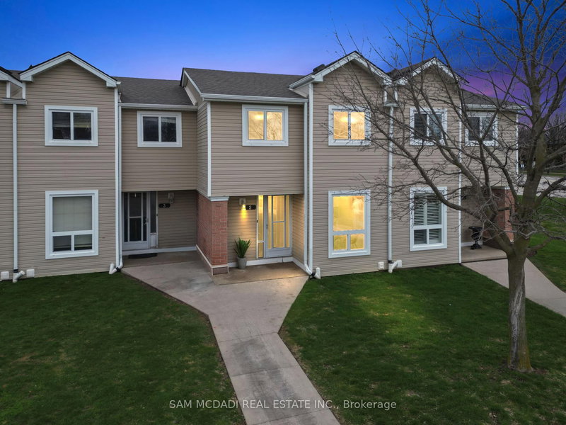 home for sale on 2-160 Rittenhouse Road