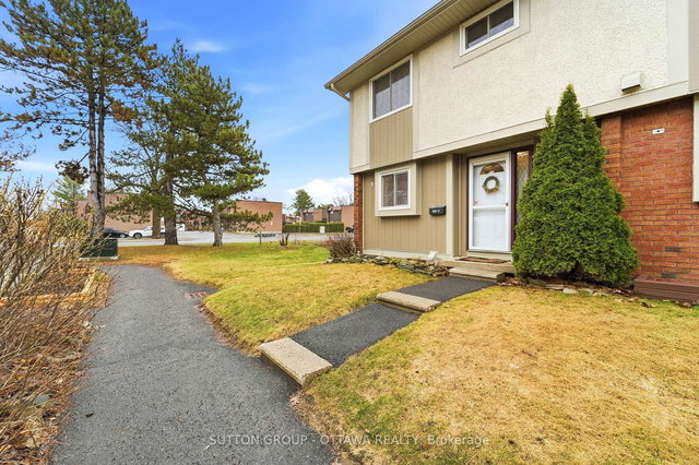 3907E Old Richmond Road