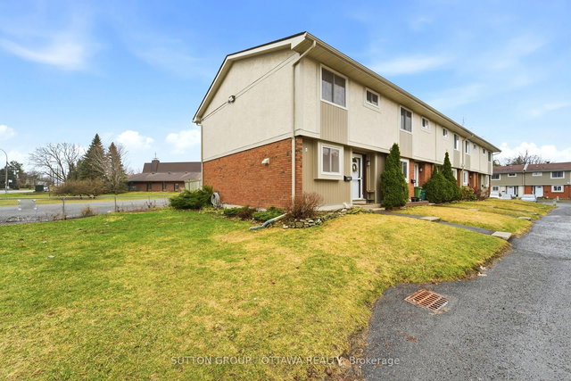 3907E Old Richmond Road