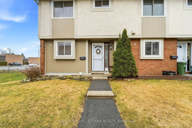 3907E Old Richmond Road