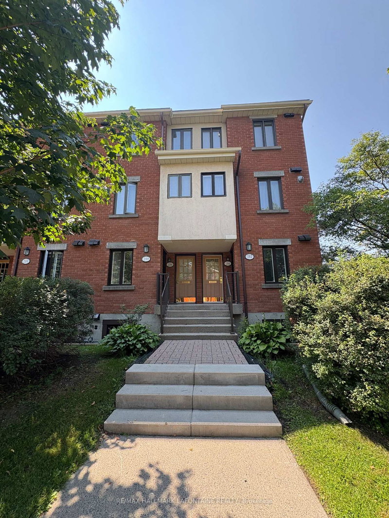 home for lease on 198 Alvin Road