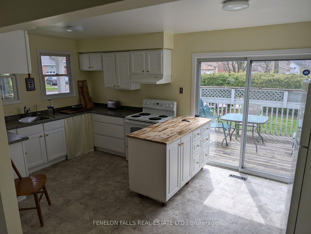 180 Orchard Park Road