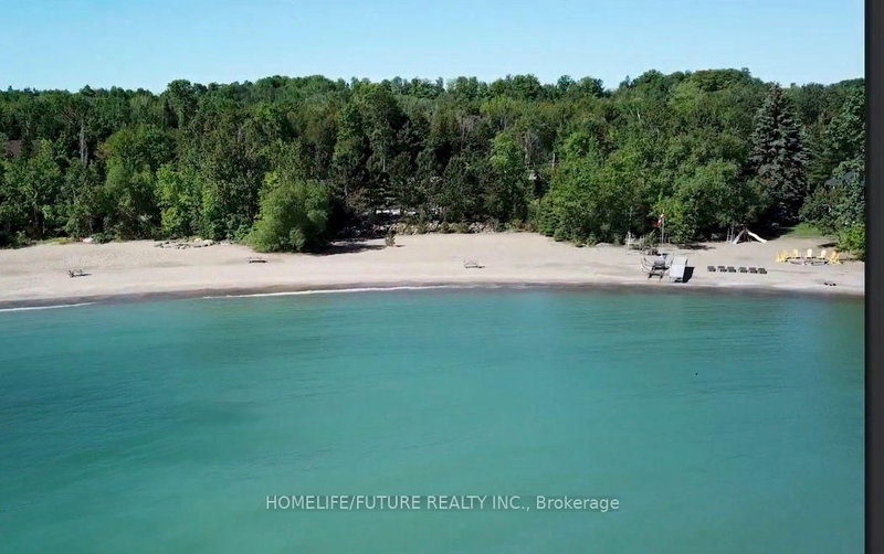 137 WOODLAND PARK Rd, Blue Mountains, N0H 1J0 | Image 2