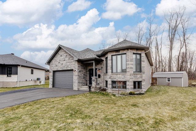 1108 Nicolas Crescent