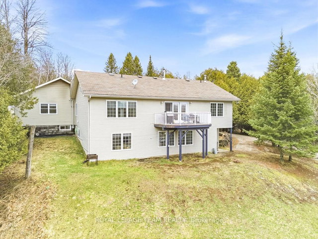 5195 Mcdonald's Corners Road