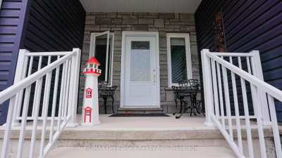 350293 A Concession • Meaford, ON photo 5