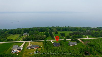 350293 A Concession • Meaford, ON photo 2