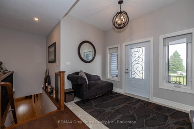 350293 A Concession • Meaford, ON photo 7