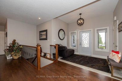 350293 A Concession • Meaford, ON photo 9