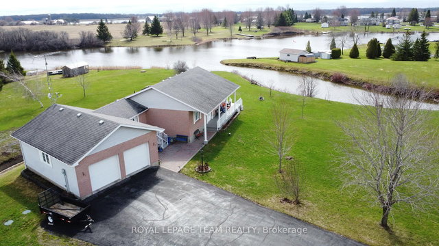 11708 Breezewood Avenue S