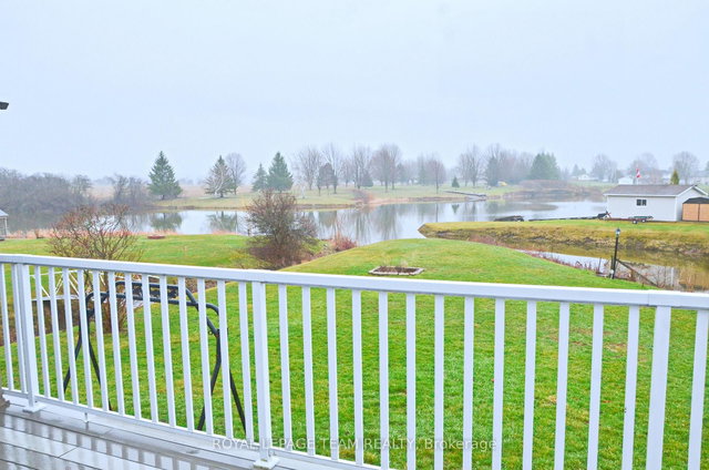 11708 Breezewood Avenue S