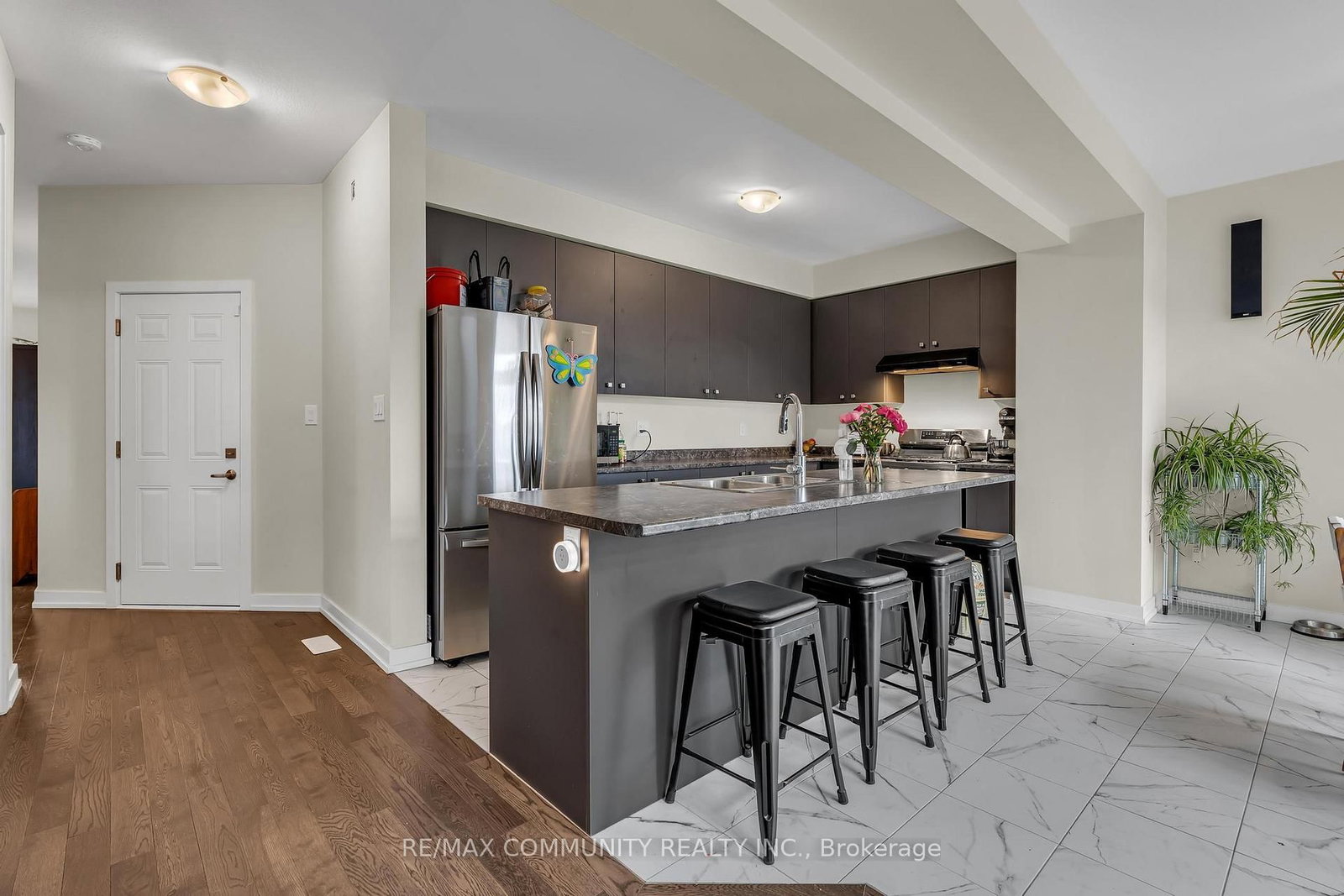 88 Sundin Drive - Photo 10