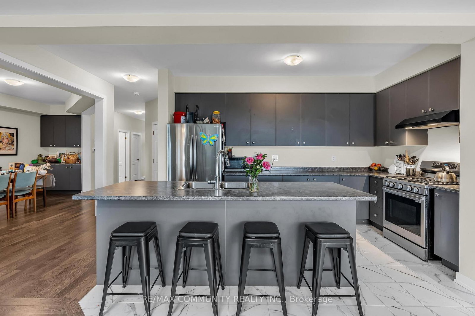 88 Sundin Drive - Photo 11