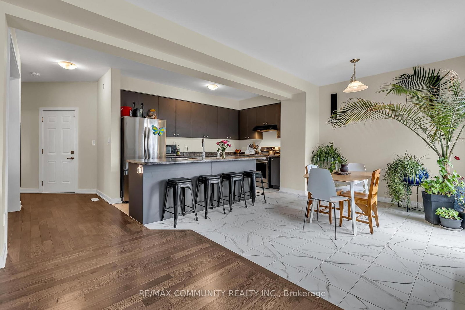 88 Sundin Drive - Photo 12