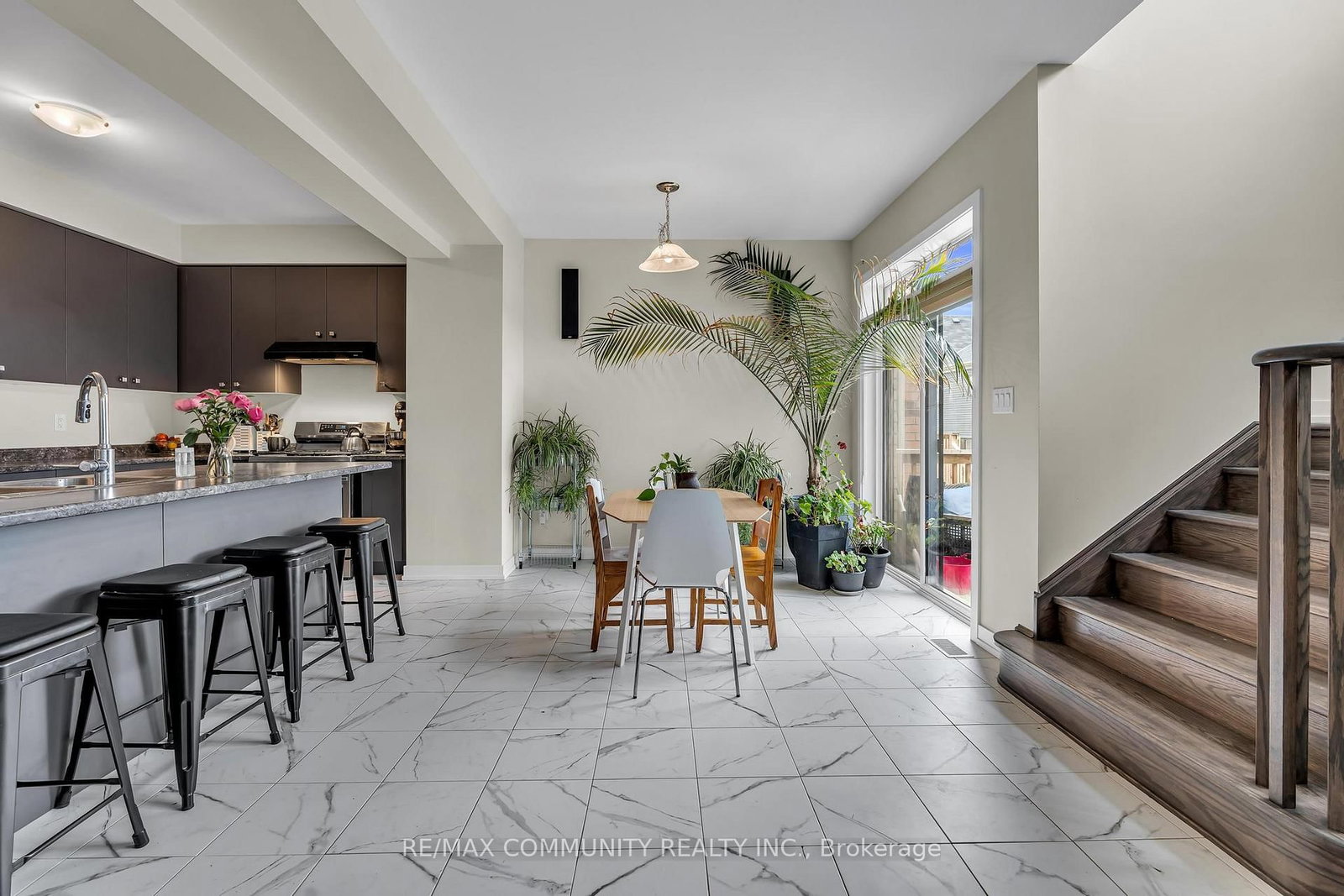 88 Sundin Drive - Photo 13