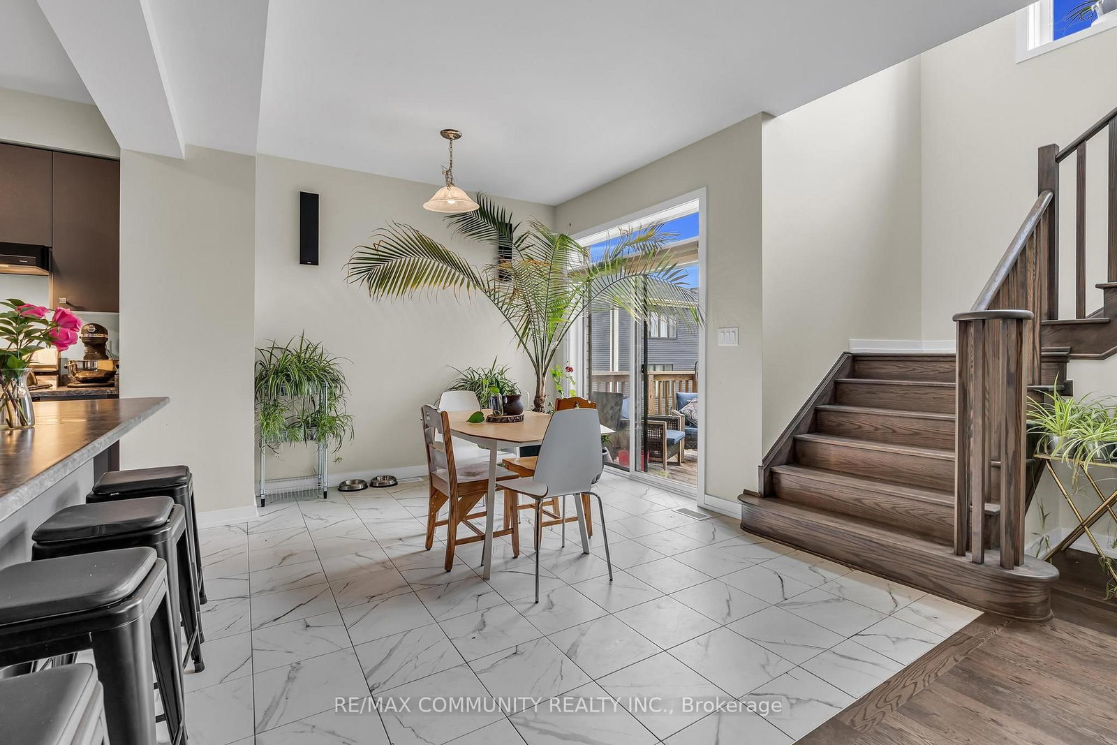 88 Sundin Drive - Photo 14