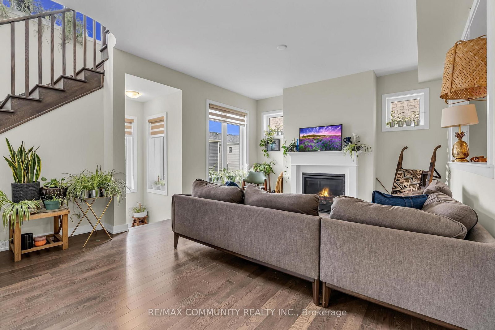 88 Sundin Drive - Photo 15