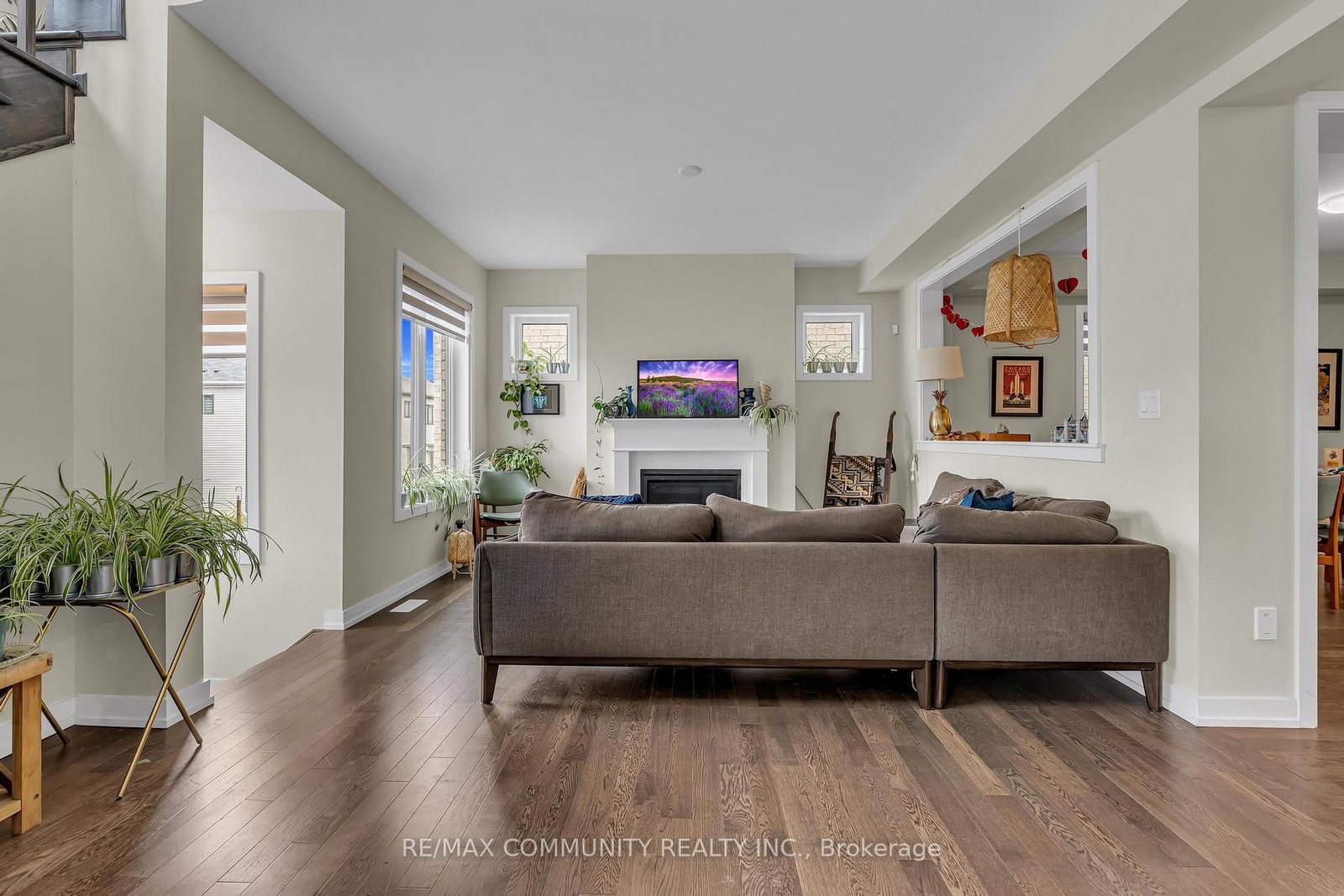 88 Sundin Drive - Photo 16