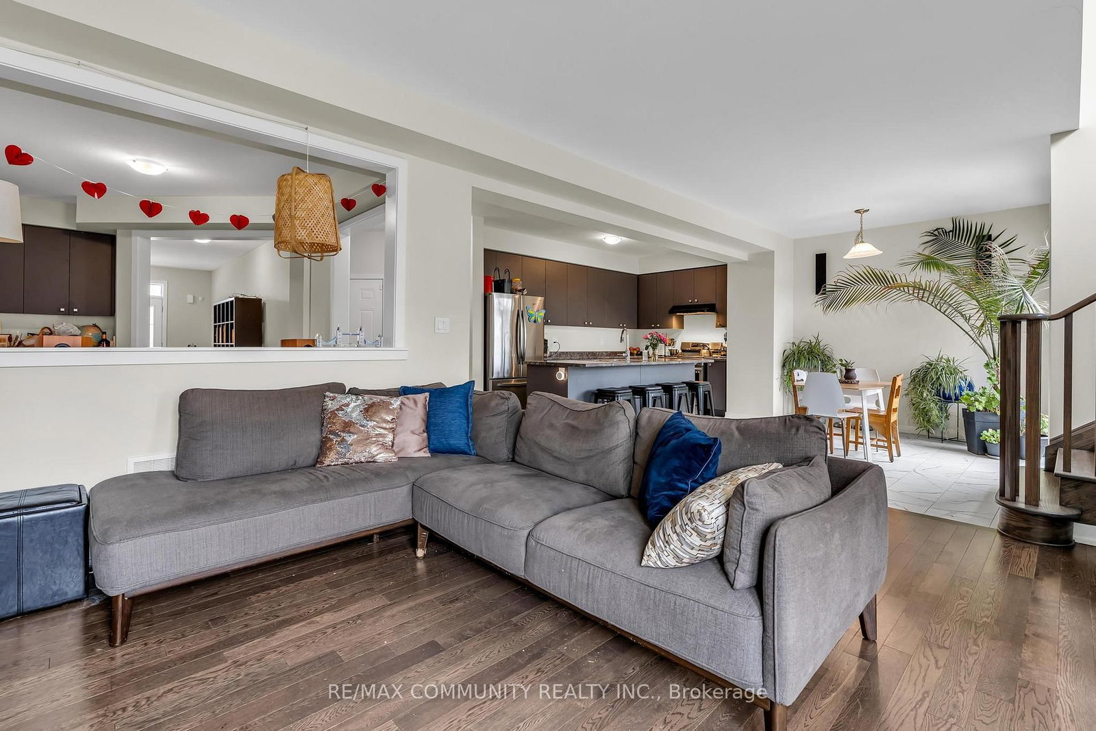 88 Sundin Drive - Photo 17