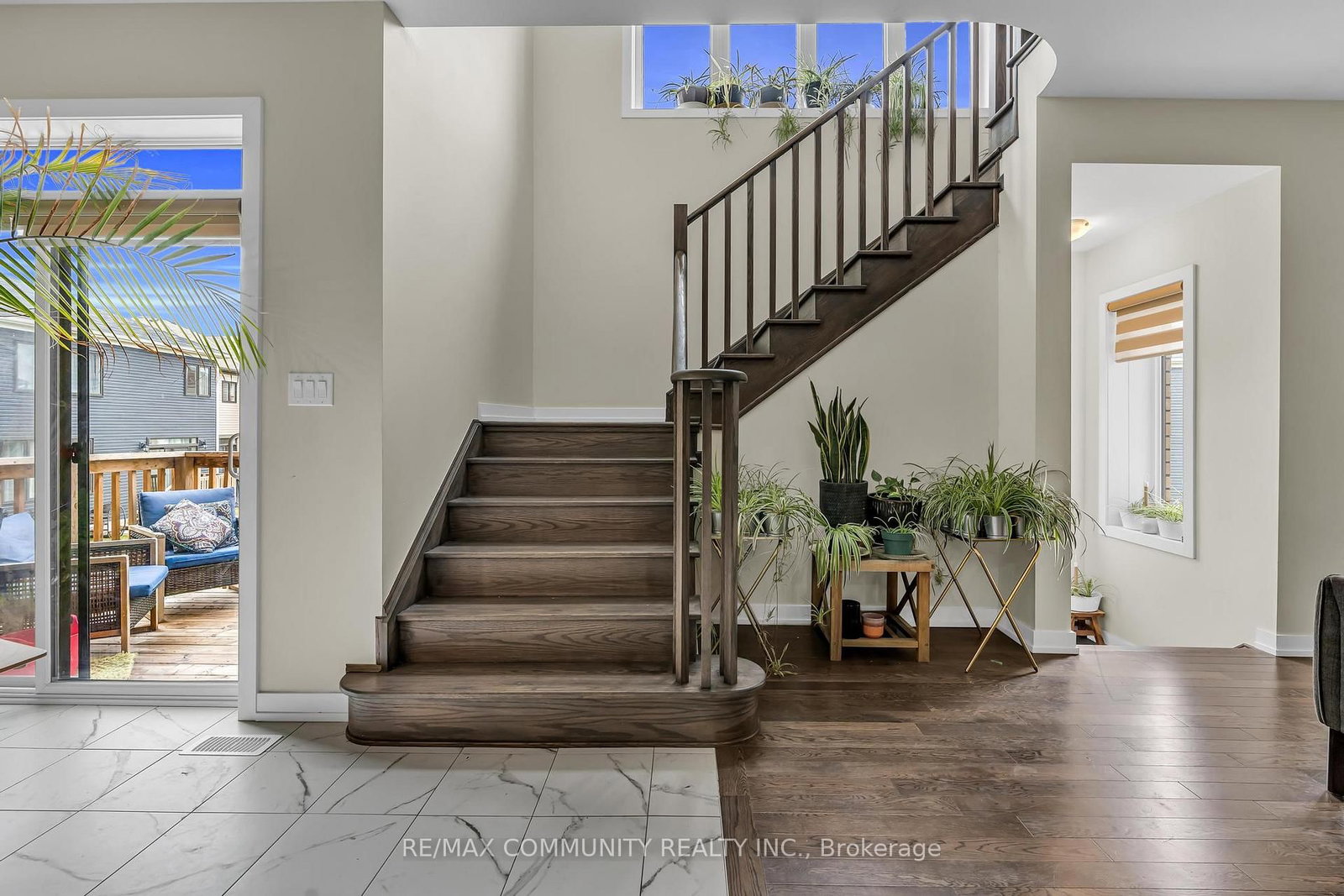 88 Sundin Drive - Photo 19