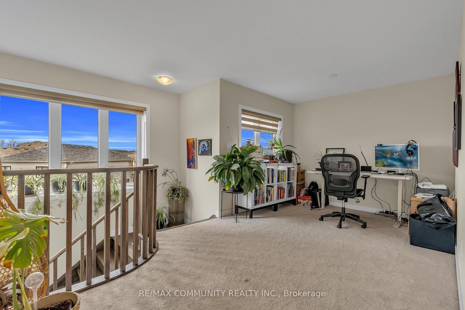 88 Sundin Drive - Photo 20