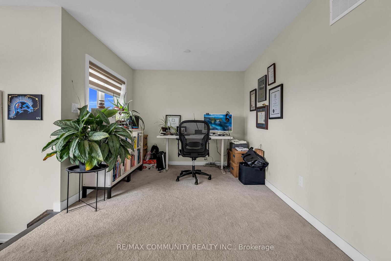 88 Sundin Drive - Photo 21