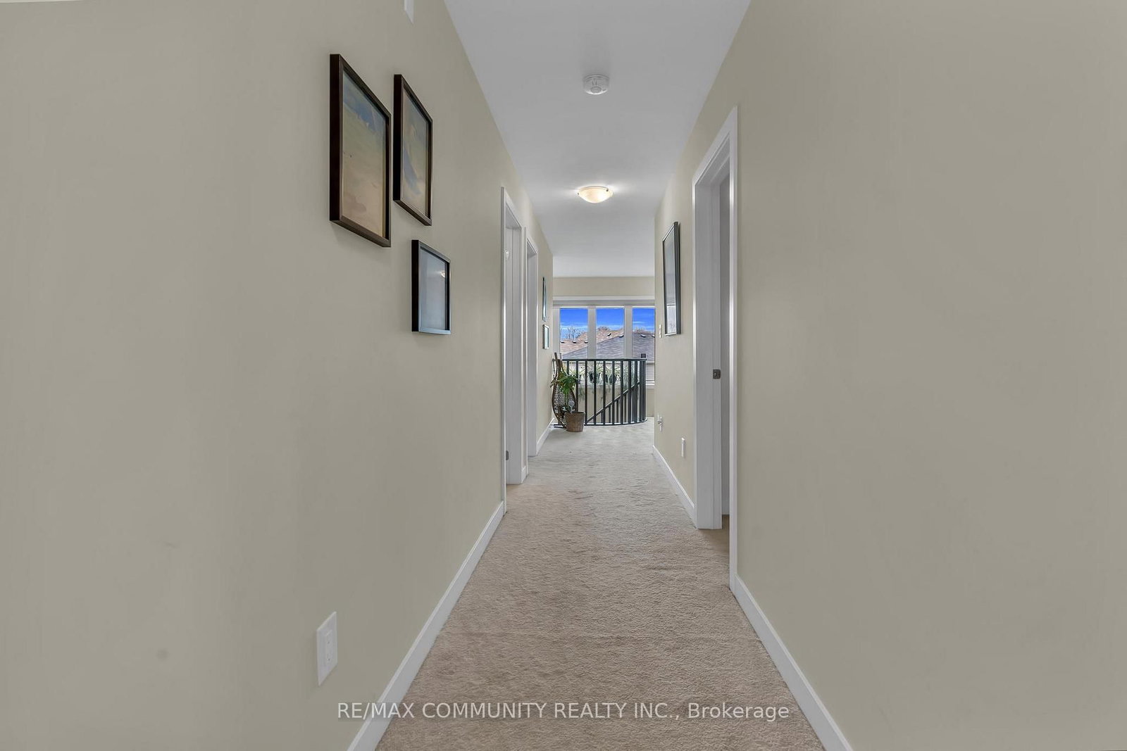 88 Sundin Drive - Photo 22