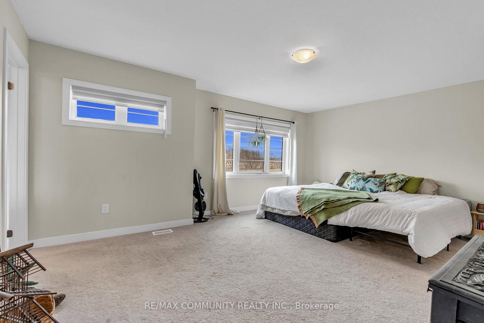 88 Sundin Drive - Photo 23